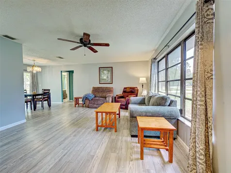 1362 Newton Street Port Charlotte FL 33952