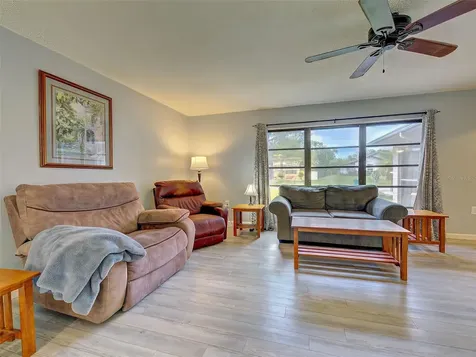 1362 Newton Street Port Charlotte FL 33952