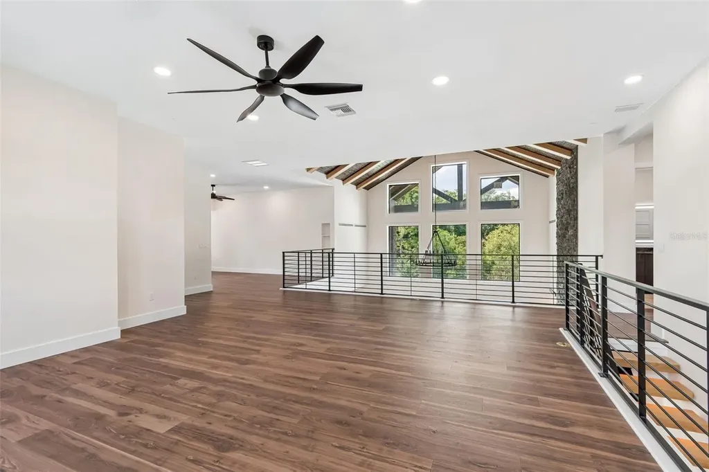 655 Appaloosa Road Tarpon Springs FL 34688