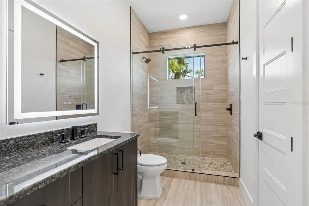 655 Appaloosa Road Tarpon Springs FL 34688