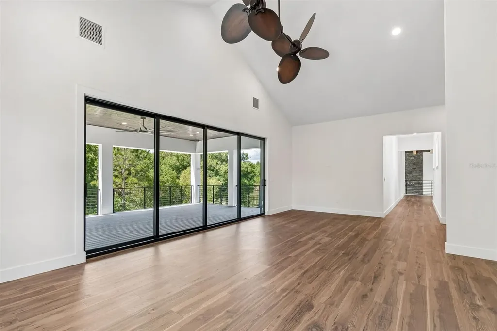 655 Appaloosa Road Tarpon Springs FL 34688