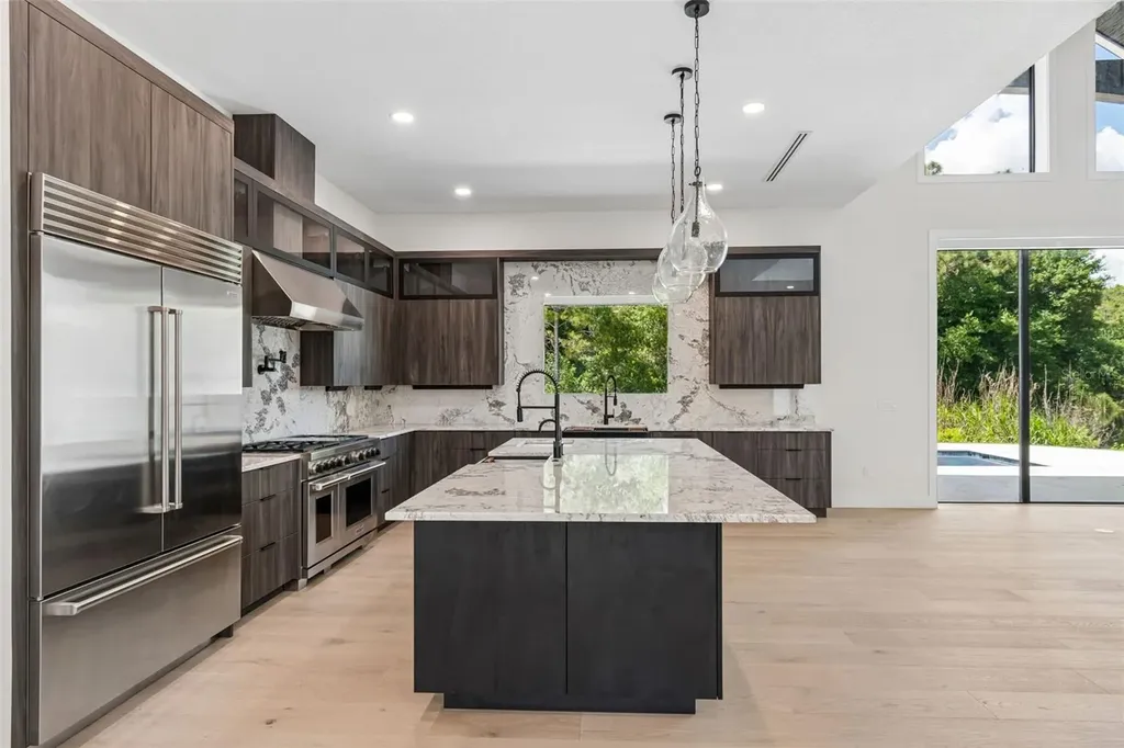 655 Appaloosa Road Tarpon Springs FL 34688
