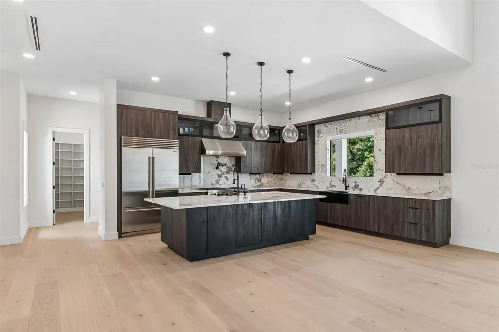 655 Appaloosa Road Tarpon Springs FL 34688