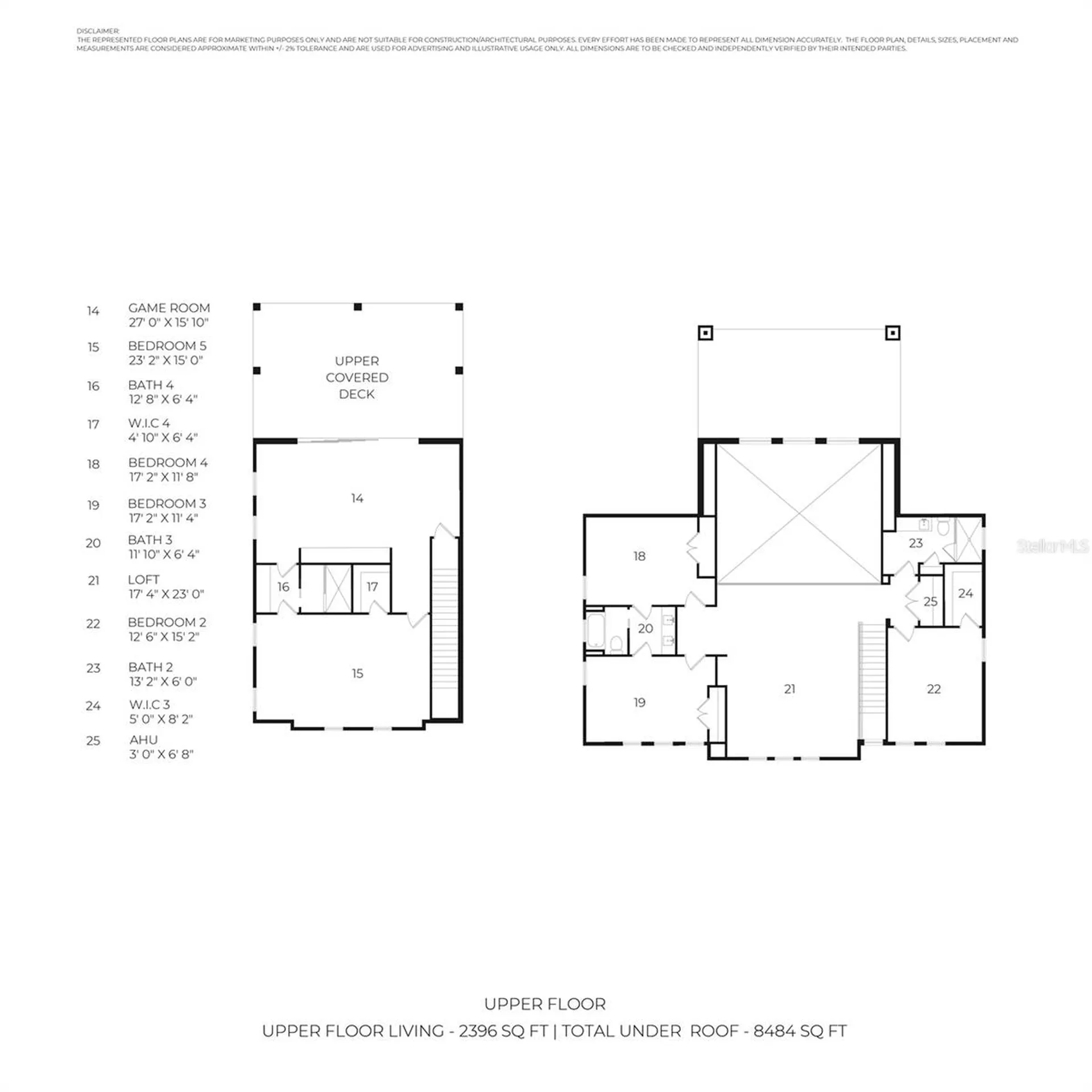 655 Appaloosa Road Tarpon Springs FL 34688