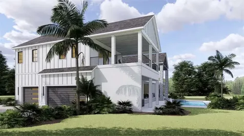 655 Appaloosa Road Tarpon Springs FL 34688