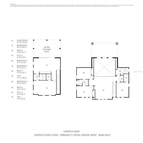 655 Appaloosa Road Tarpon Springs FL 34688
