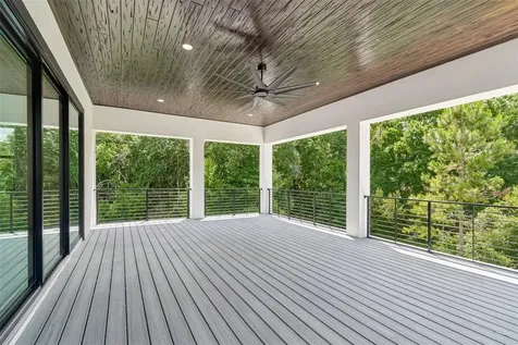 655 Appaloosa Road Tarpon Springs FL 34688