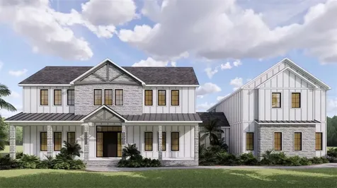 655 Appaloosa Road Tarpon Springs FL 34688