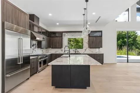 655 Appaloosa Road Tarpon Springs FL 34688