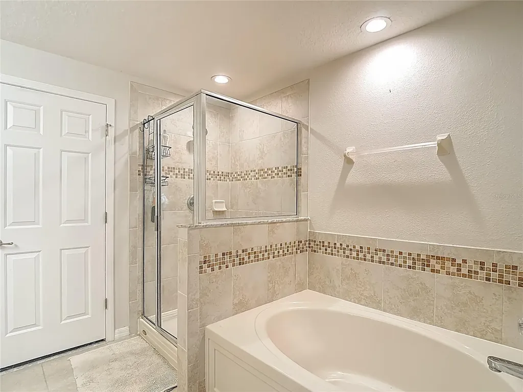 2426 Middleton Grove Drive Brandon FL 33511