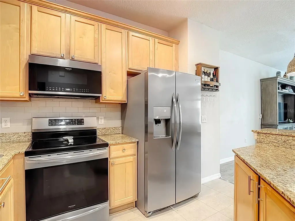 2426 Middleton Grove Drive Brandon FL 33511
