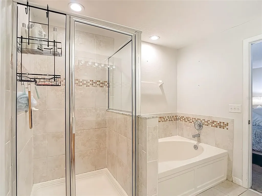 2426 Middleton Grove Drive Brandon FL 33511