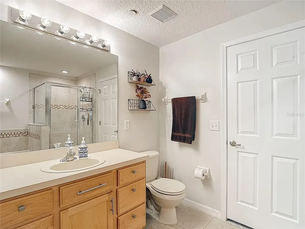 2426 Middleton Grove Drive Brandon FL 33511
