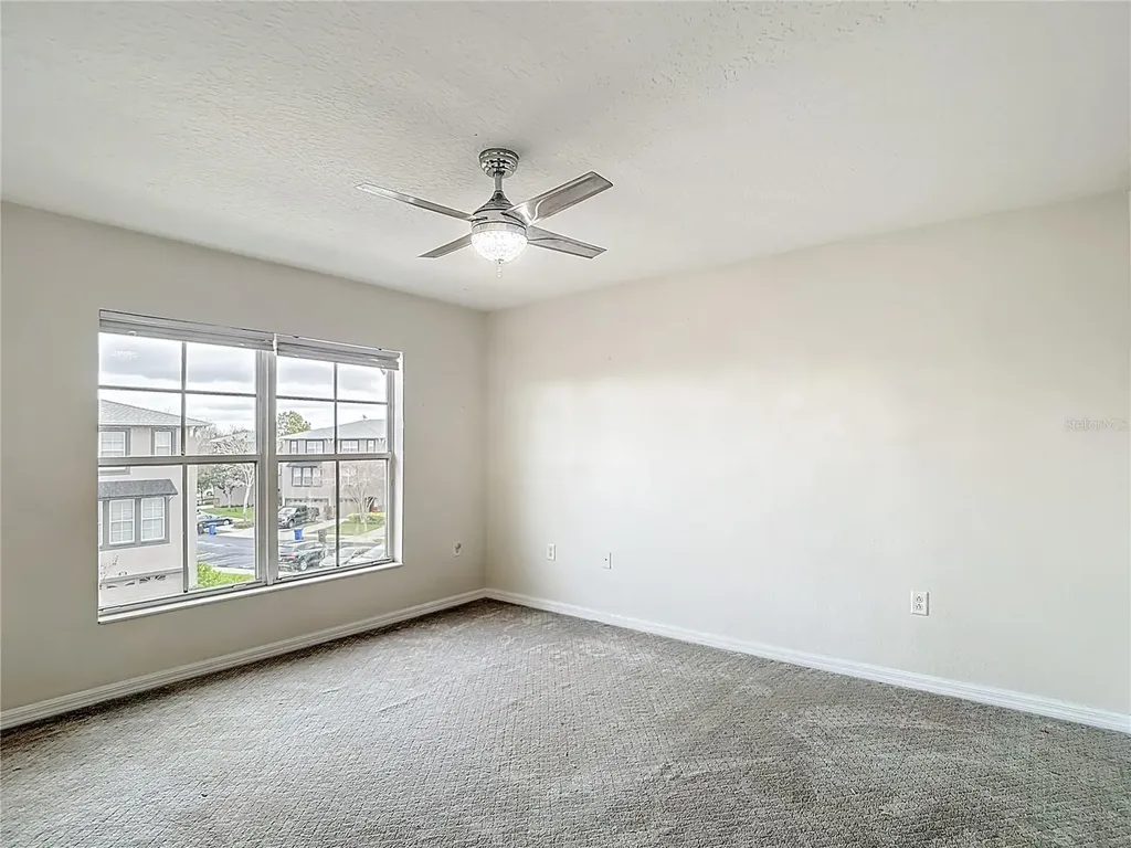 2426 Middleton Grove Drive Brandon FL 33511