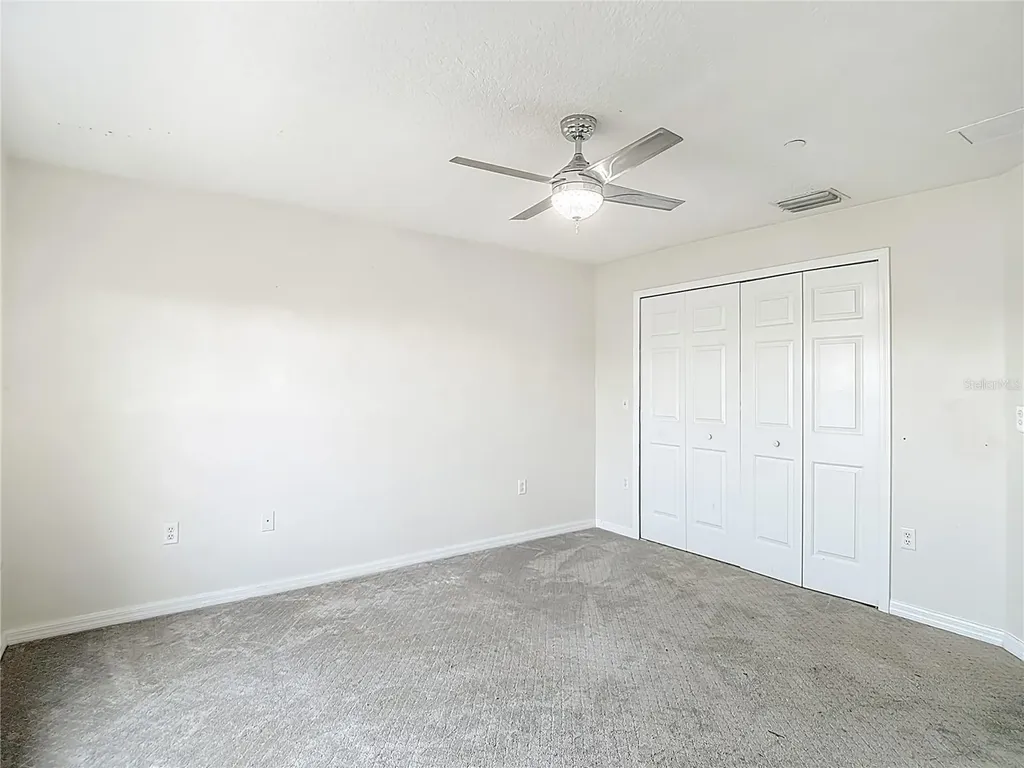 2426 Middleton Grove Drive Brandon FL 33511