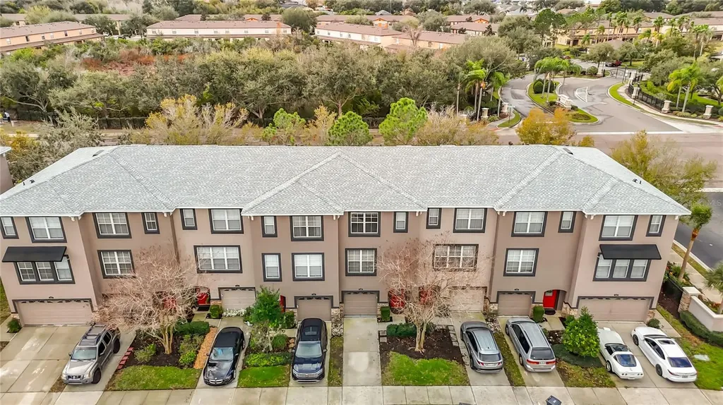 2426 Middleton Grove Drive Brandon FL 33511