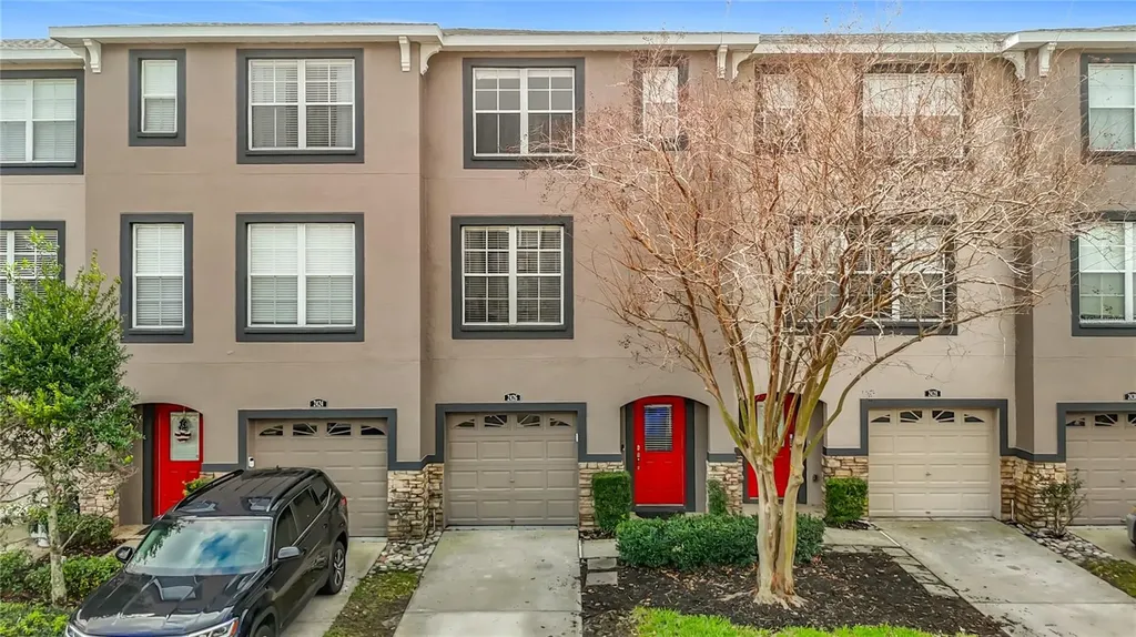 2426 Middleton Grove Drive Brandon FL 33511