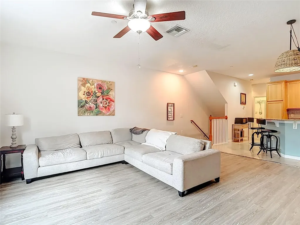 2426 Middleton Grove Drive Brandon FL 33511