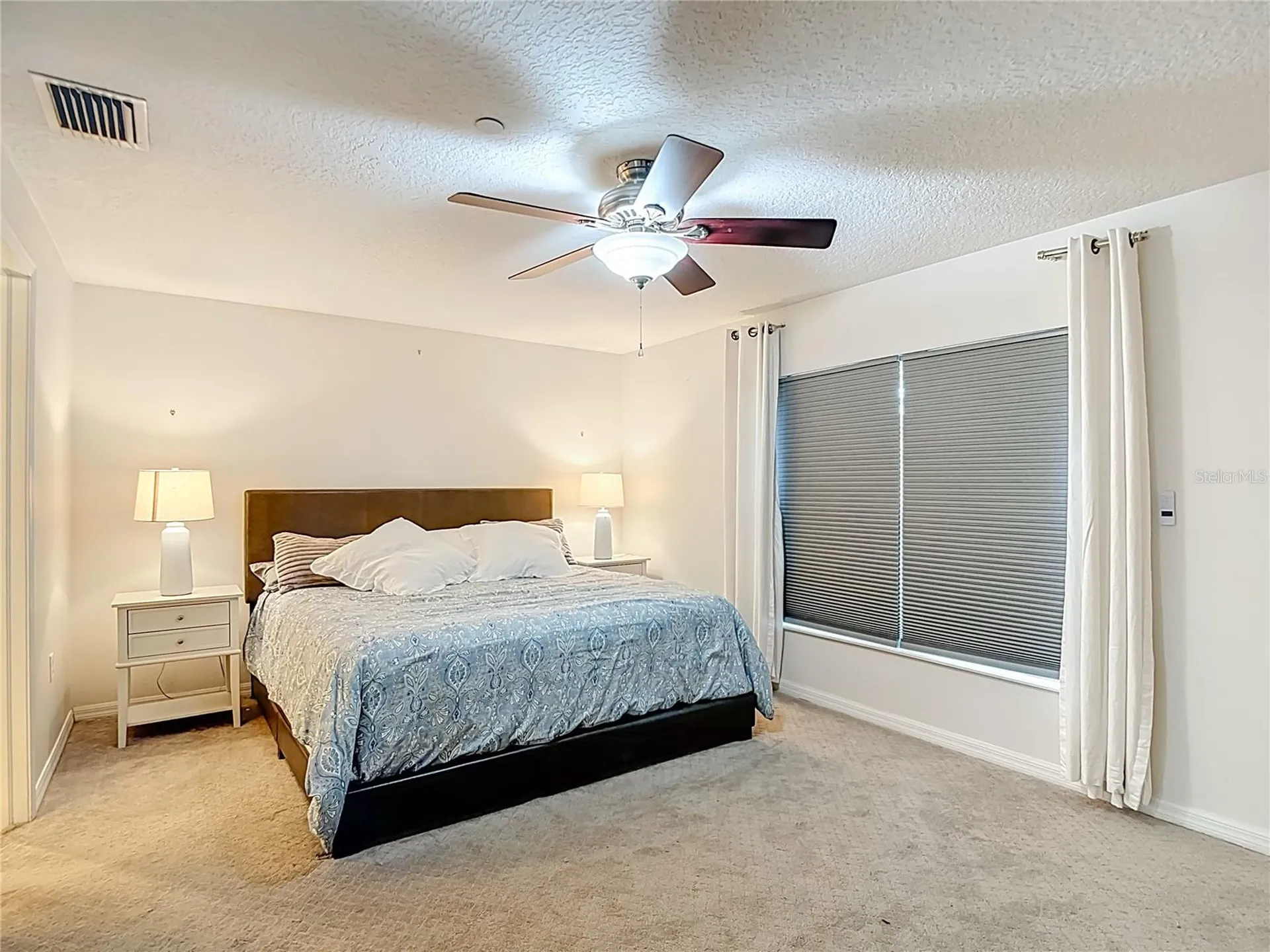 2426 Middleton Grove Drive Brandon FL 33511