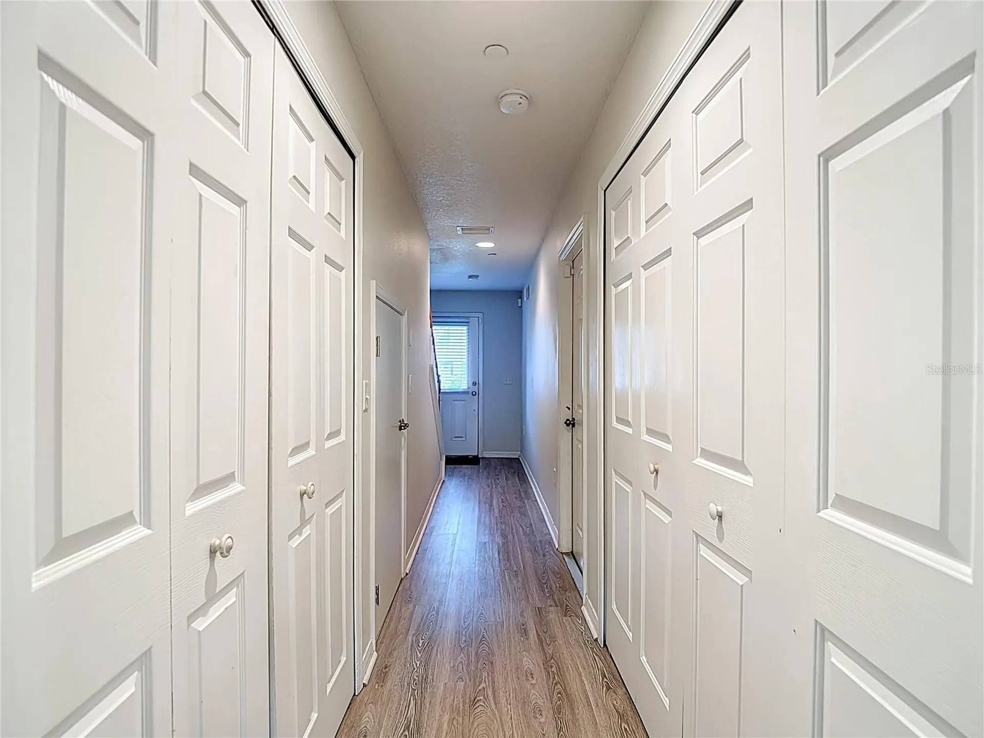 2426 Middleton Grove Drive Brandon FL 33511