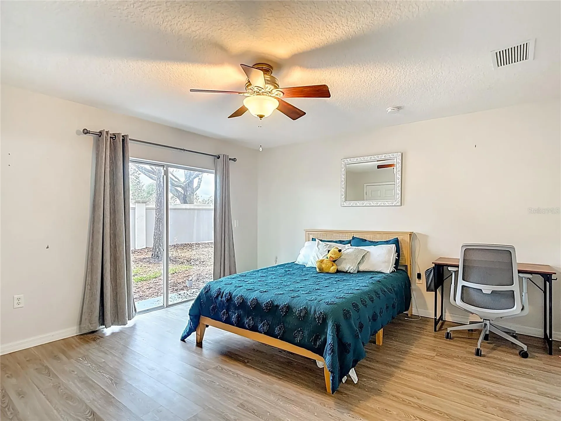 2426 Middleton Grove Drive Brandon FL 33511