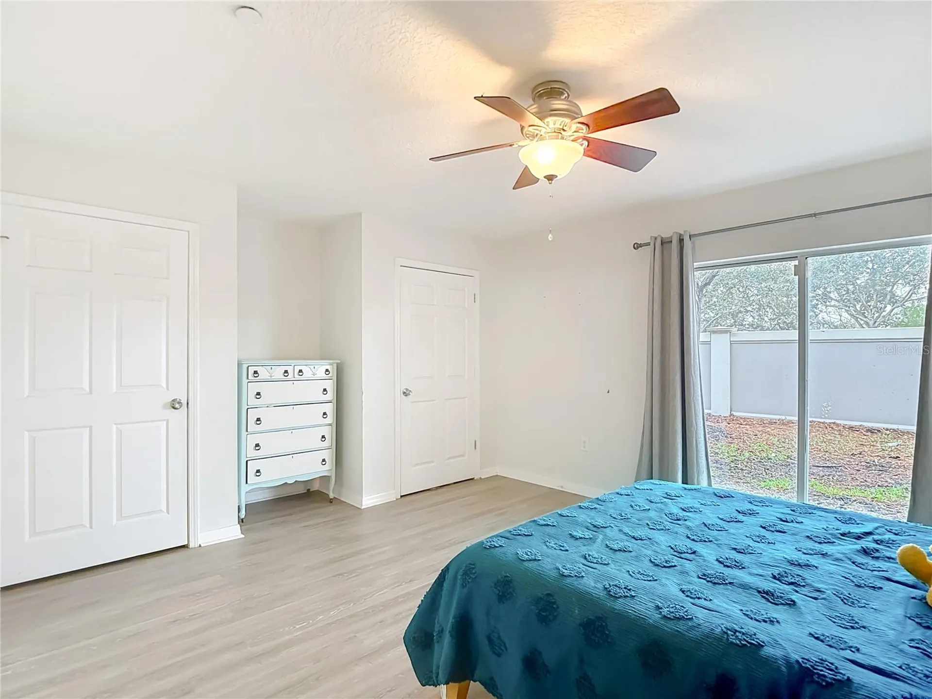 2426 Middleton Grove Drive Brandon FL 33511