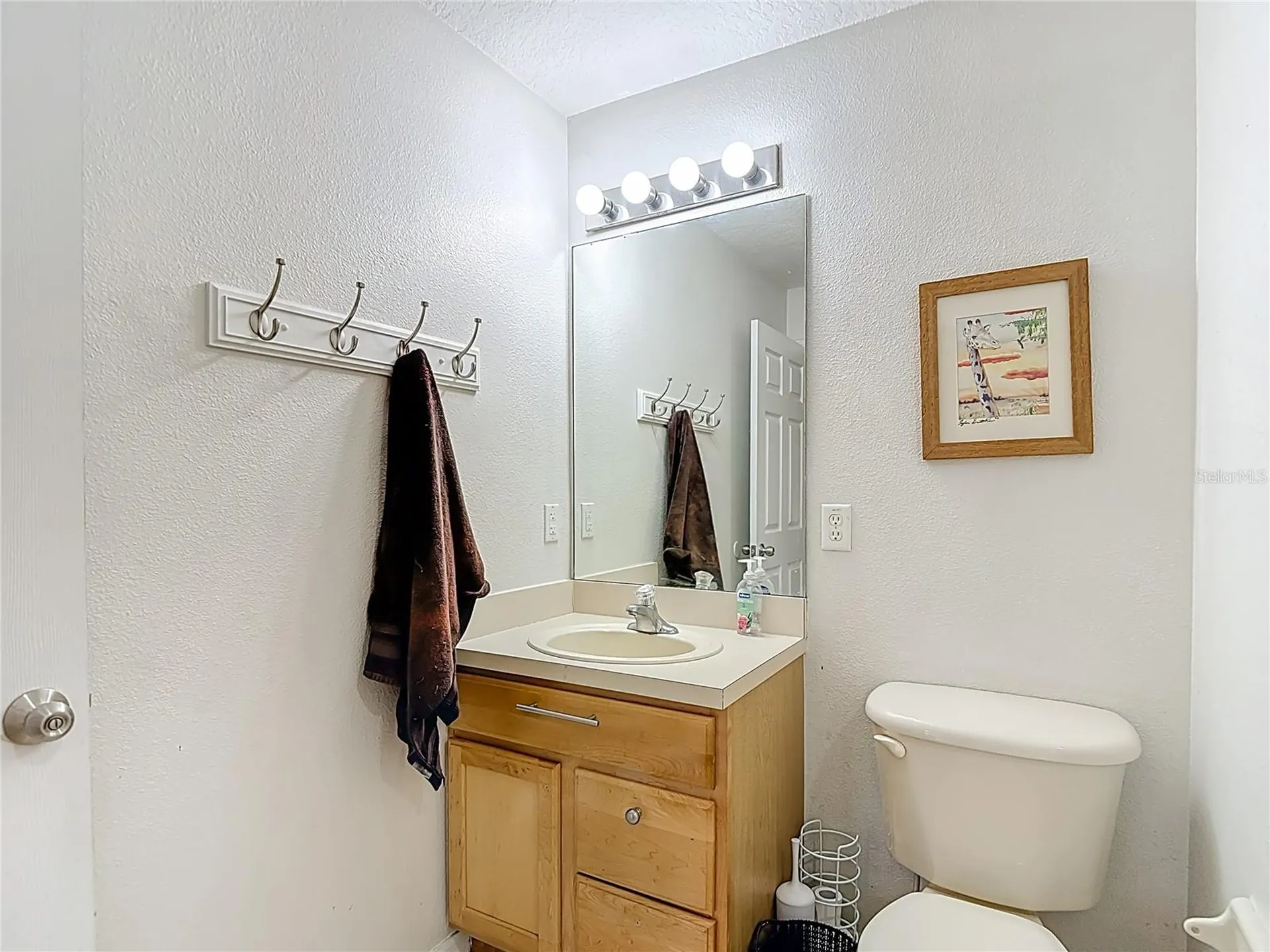 2426 Middleton Grove Drive Brandon FL 33511