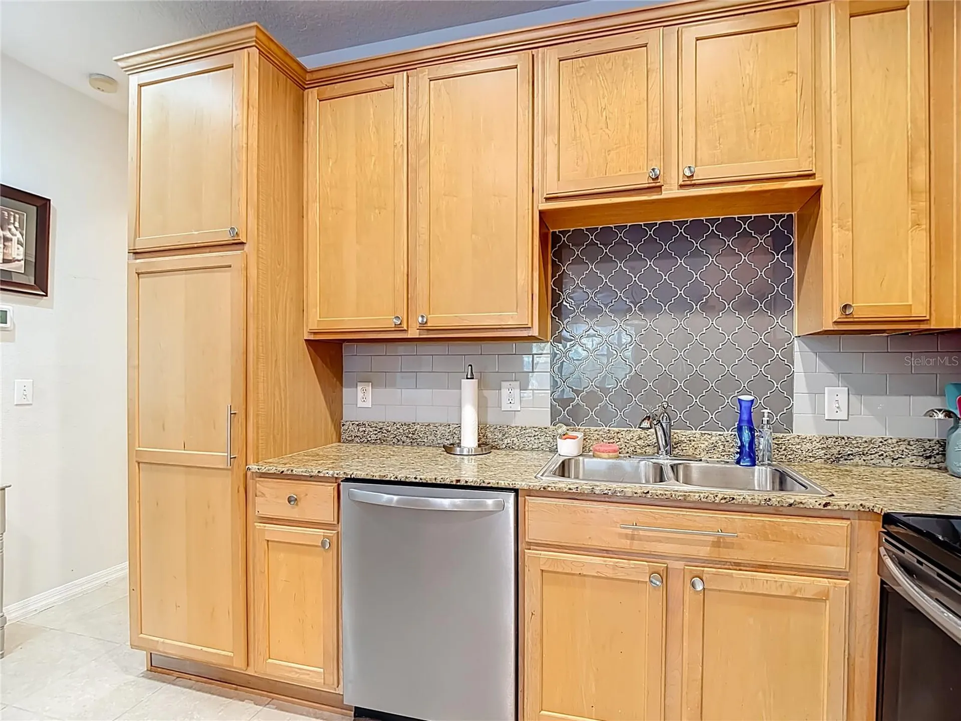 2426 Middleton Grove Drive Brandon FL 33511