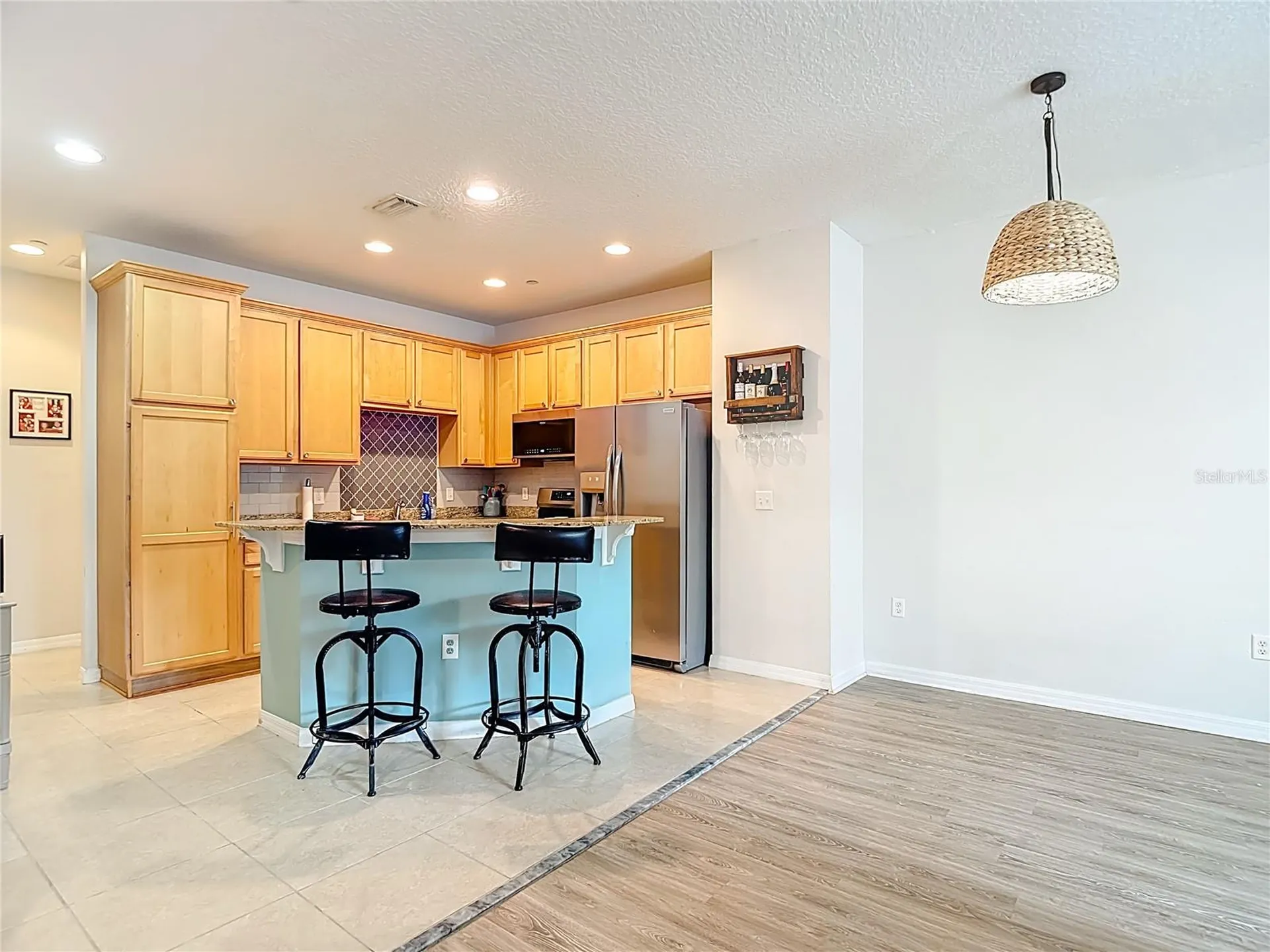 2426 Middleton Grove Drive Brandon FL 33511