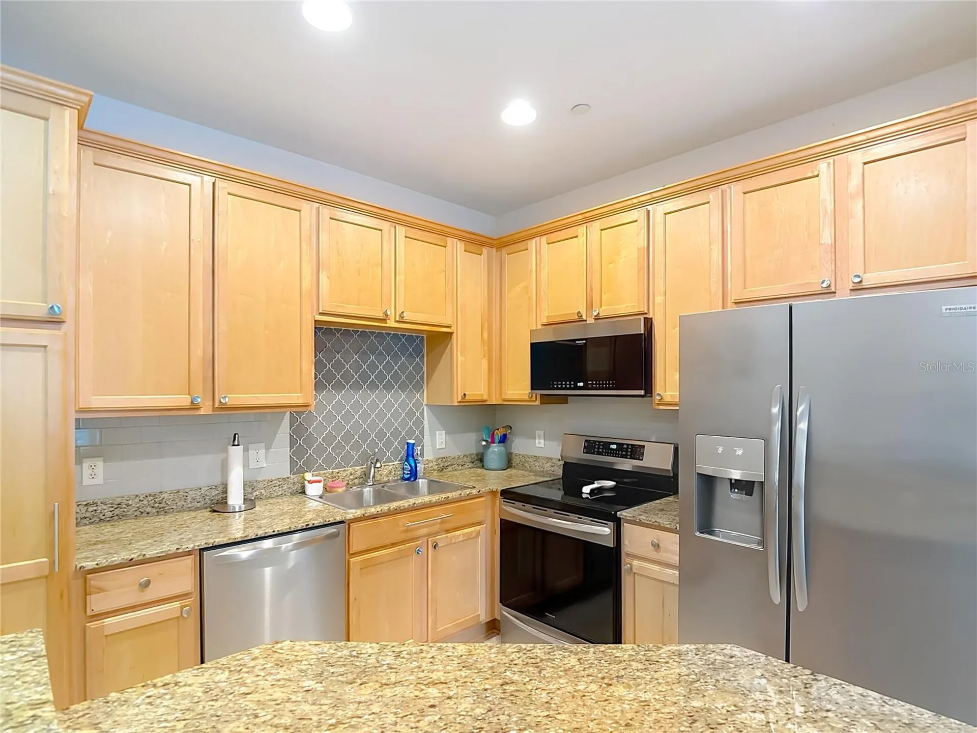 2426 Middleton Grove Drive Brandon FL 33511