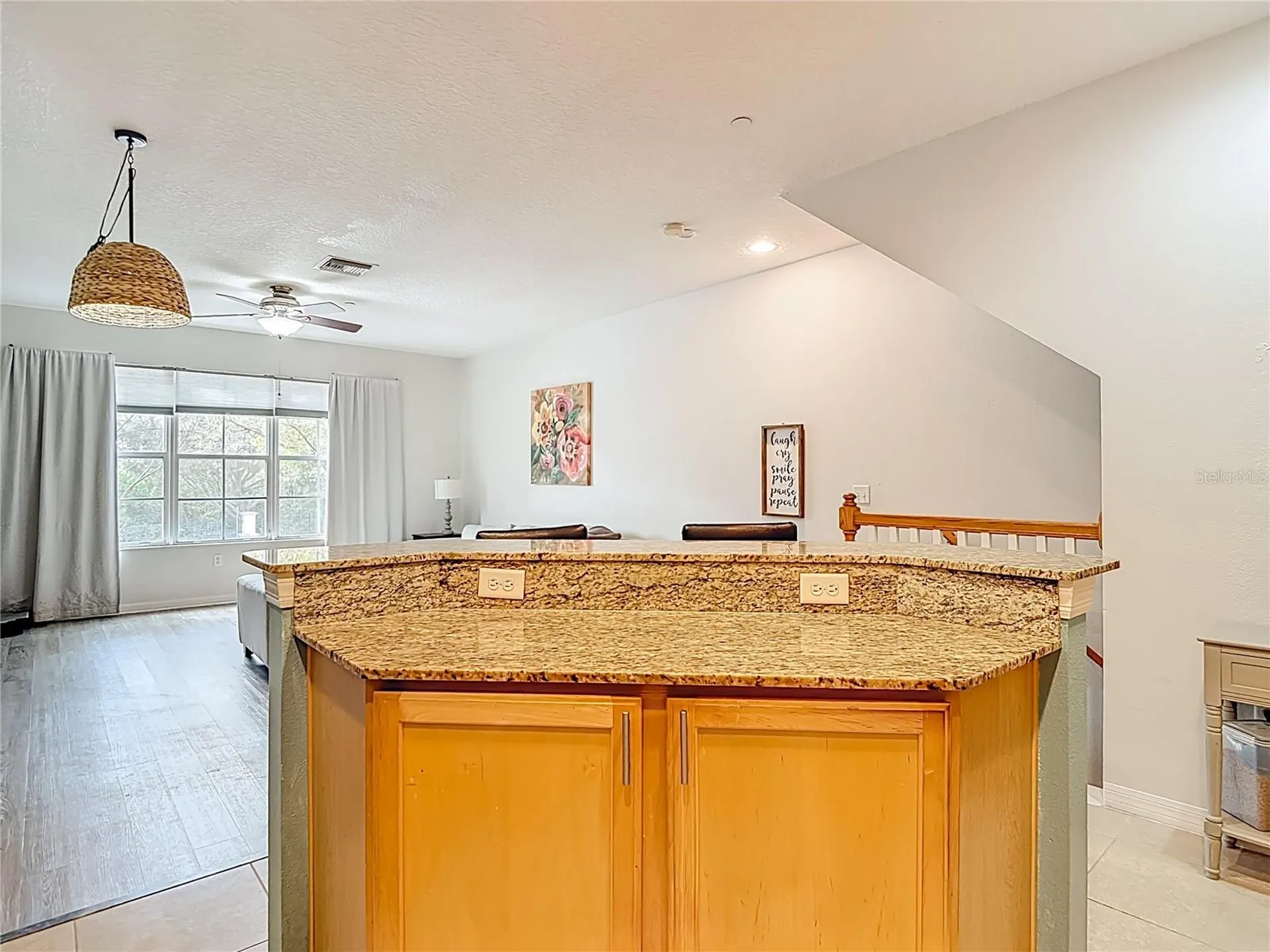 2426 Middleton Grove Drive Brandon FL 33511