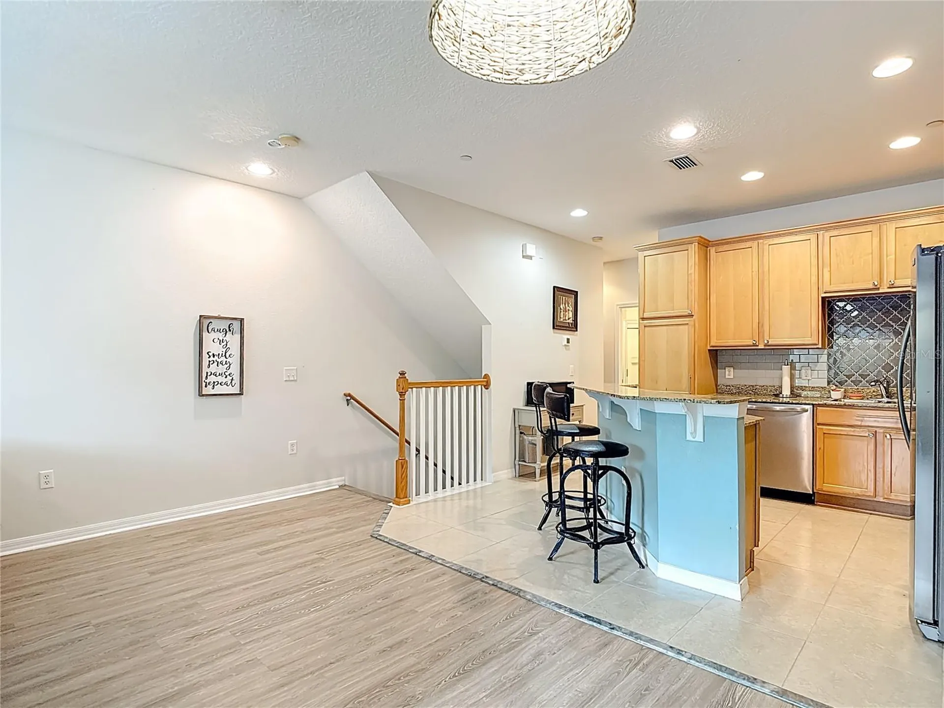 2426 Middleton Grove Drive Brandon FL 33511