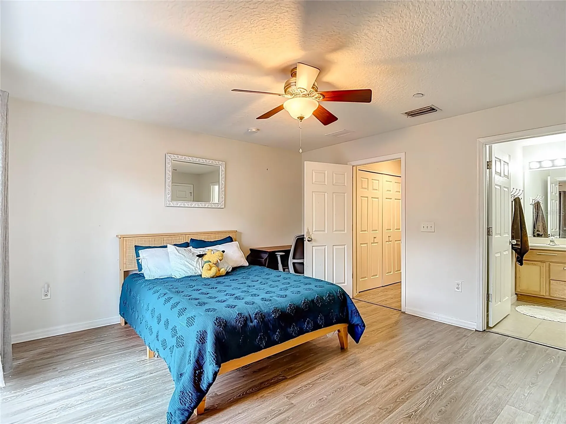 2426 Middleton Grove Drive Brandon FL 33511