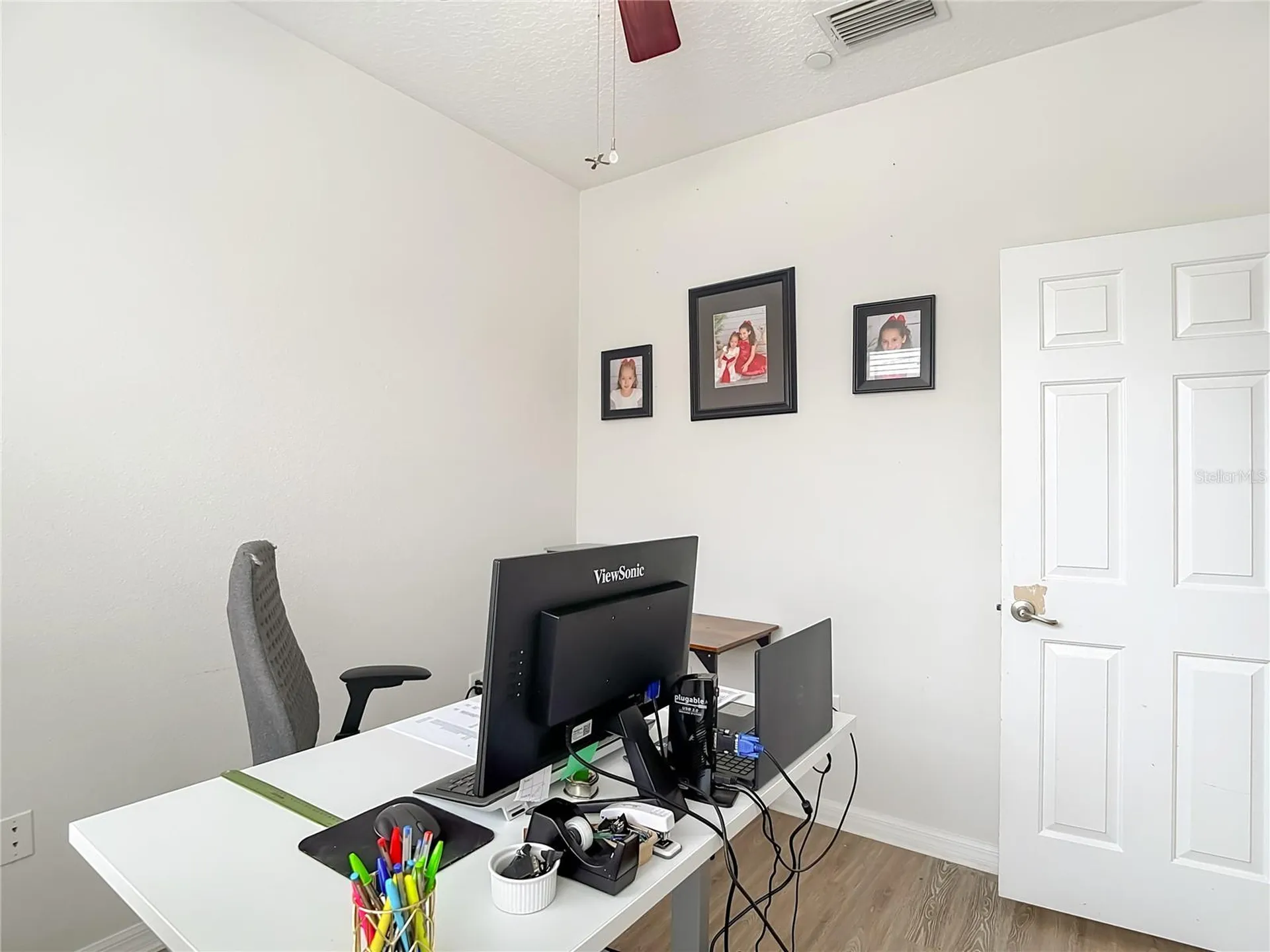 2426 Middleton Grove Drive Brandon FL 33511