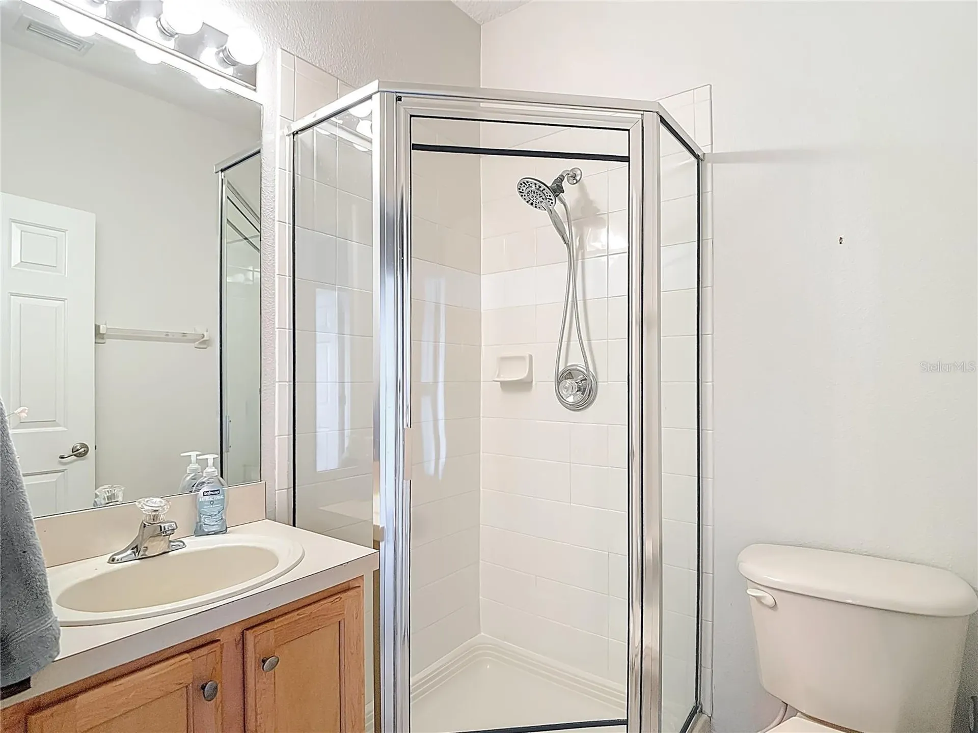 2426 Middleton Grove Drive Brandon FL 33511