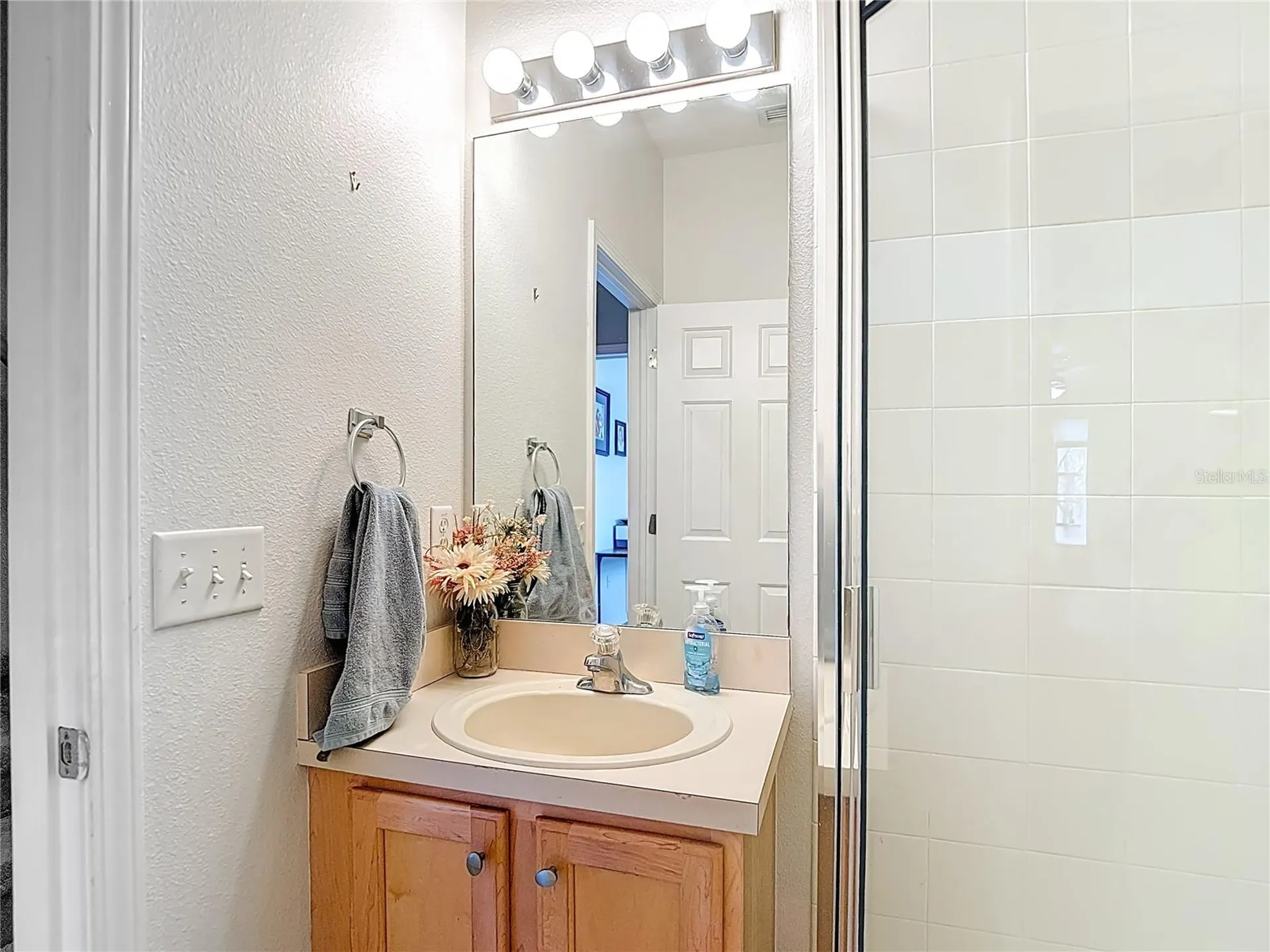 2426 Middleton Grove Drive Brandon FL 33511