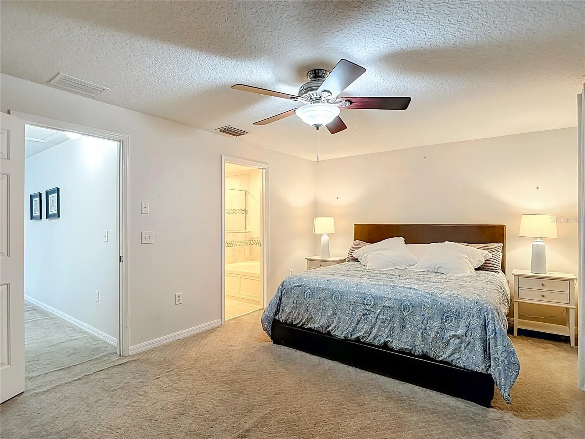 2426 Middleton Grove Drive Brandon FL 33511