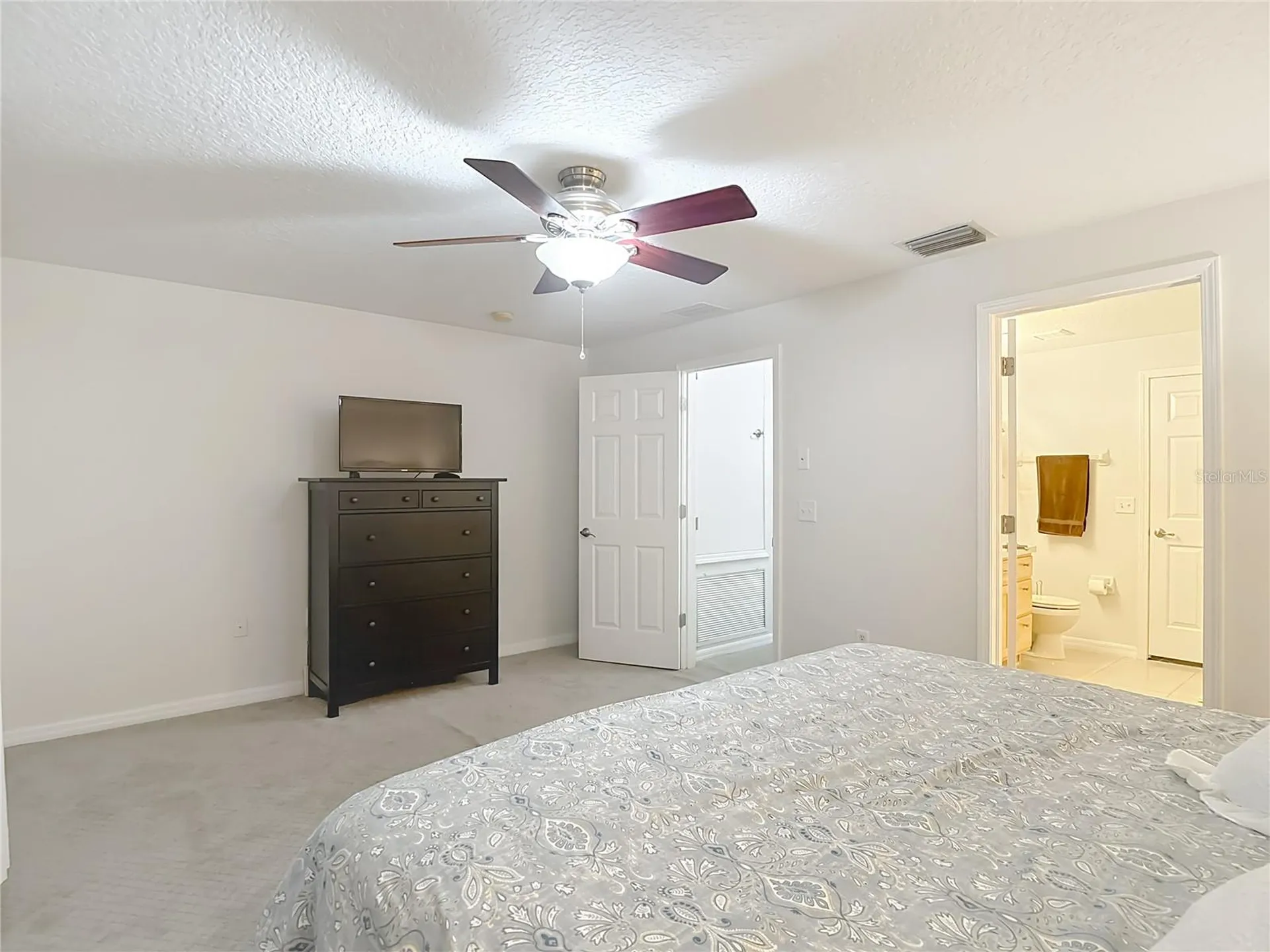 2426 Middleton Grove Drive Brandon FL 33511