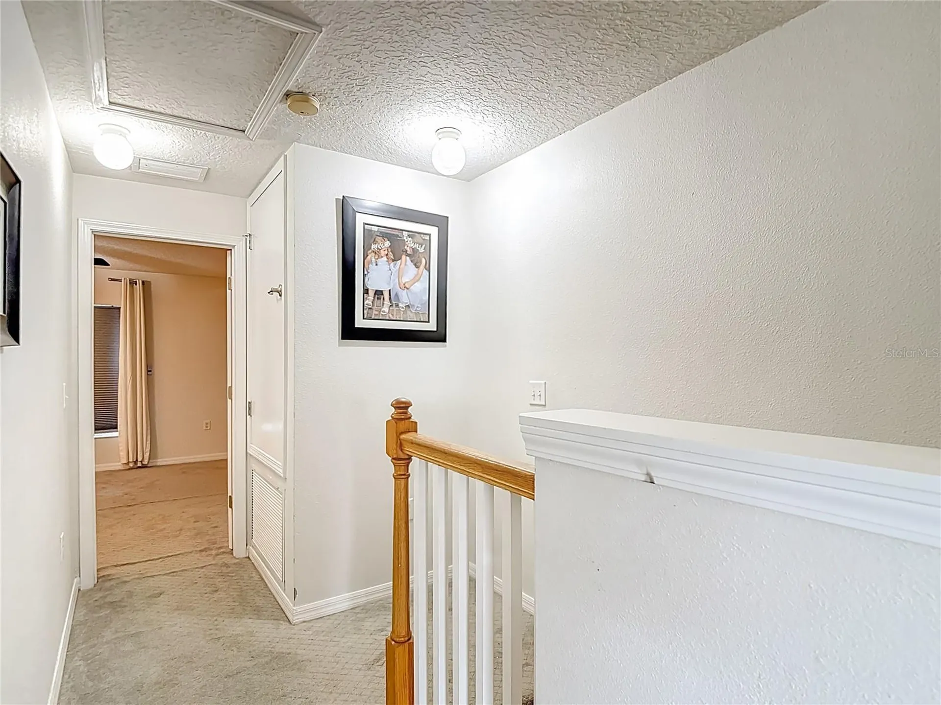 2426 Middleton Grove Drive Brandon FL 33511