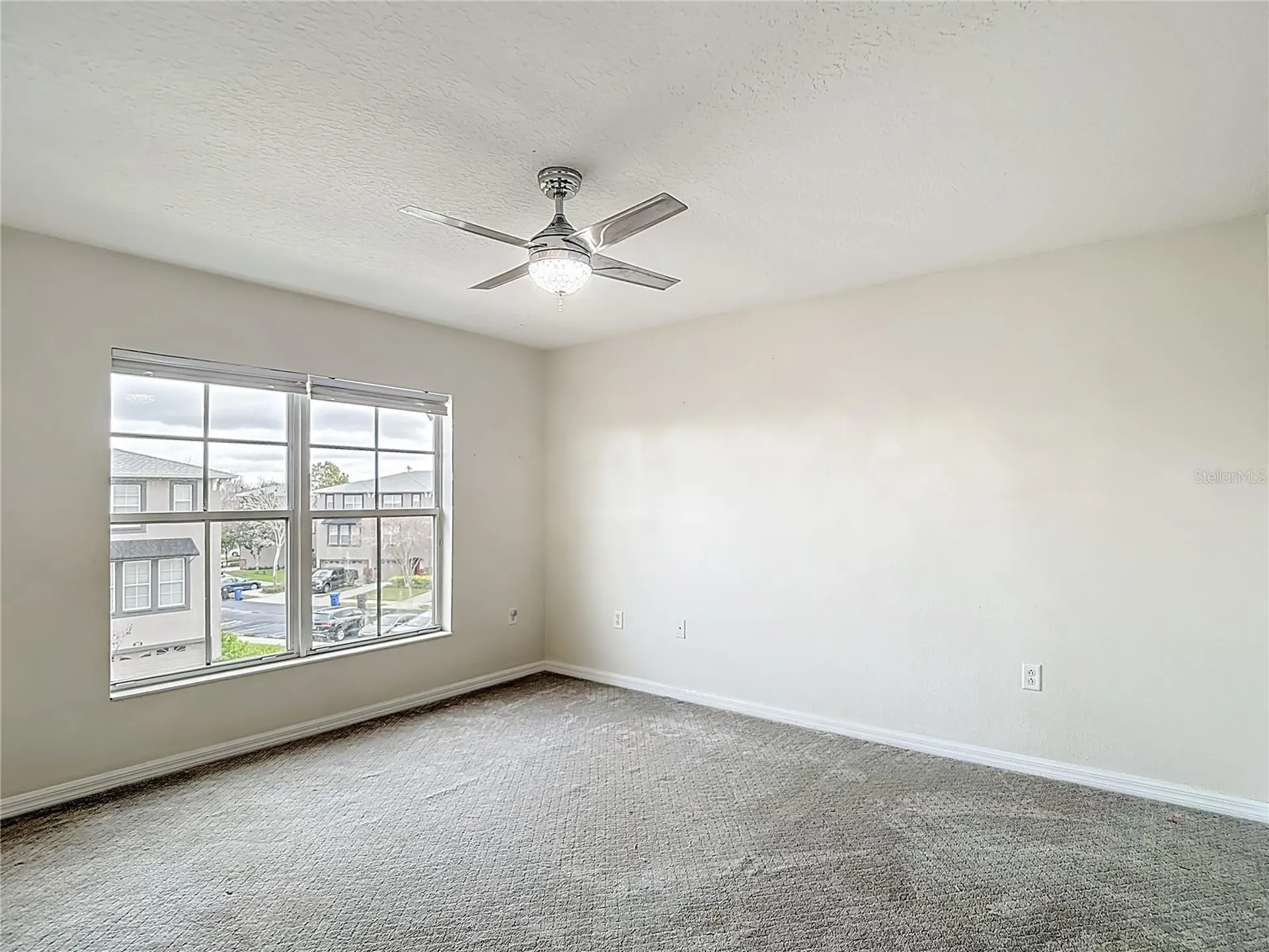 2426 Middleton Grove Drive Brandon FL 33511