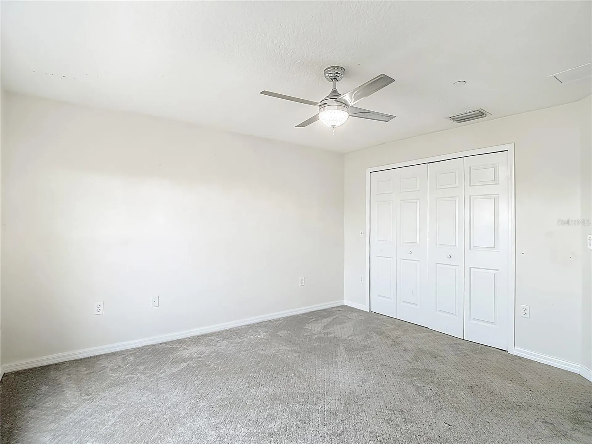 2426 Middleton Grove Drive Brandon FL 33511