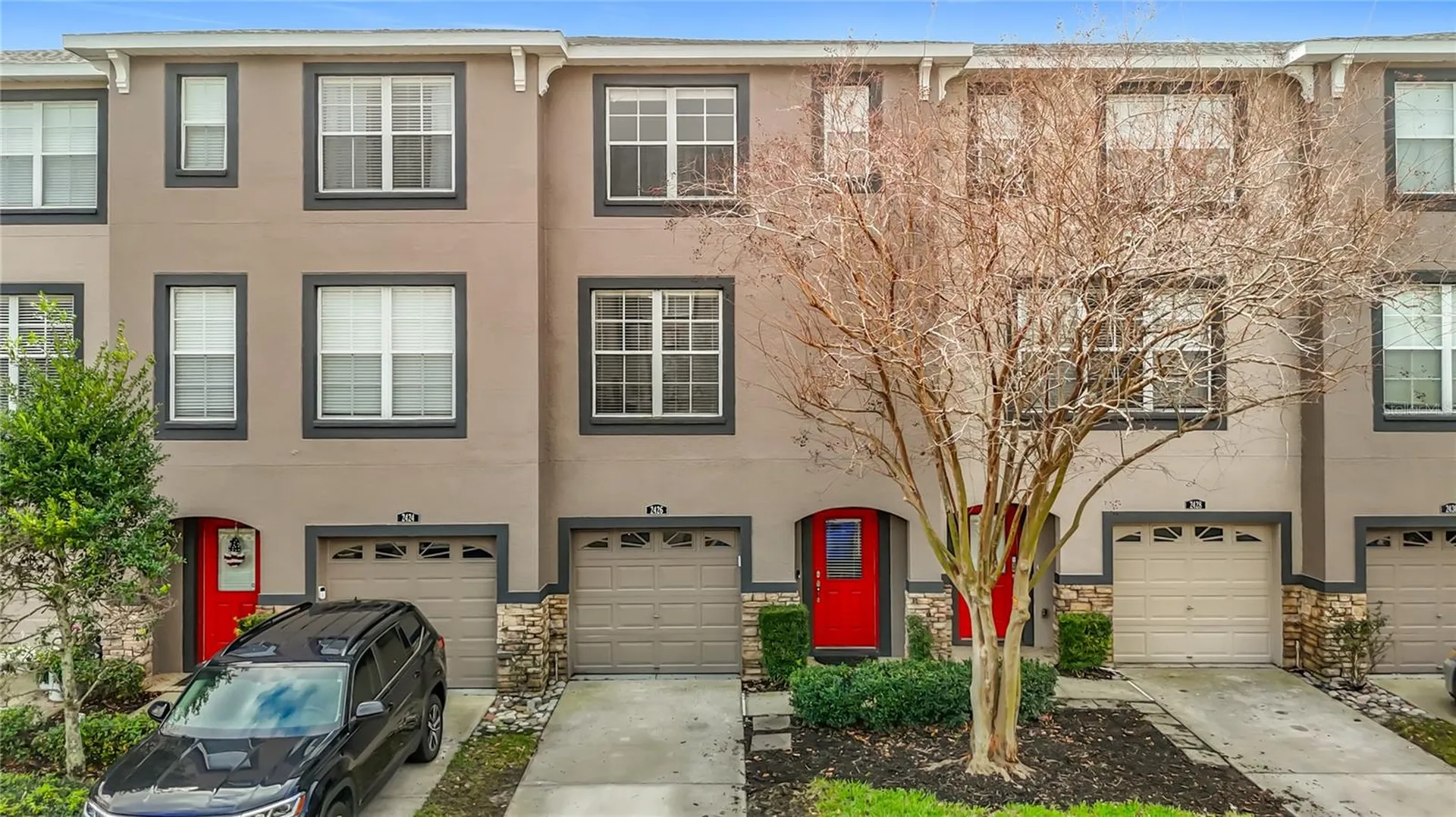 2426 Middleton Grove Drive Brandon FL 33511