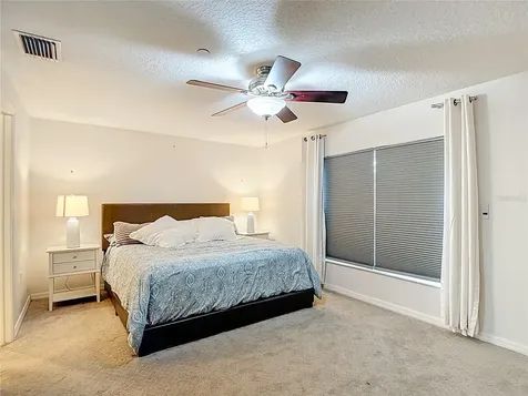 2426 Middleton Grove Drive Brandon FL 33511