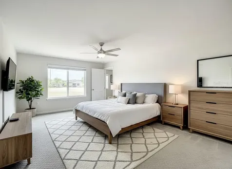 2426 Middleton Grove Drive Brandon FL 33511