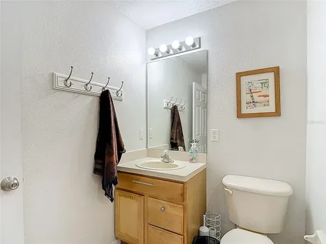 2426 Middleton Grove Drive Brandon FL 33511