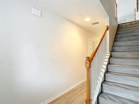 2426 Middleton Grove Drive Brandon FL 33511