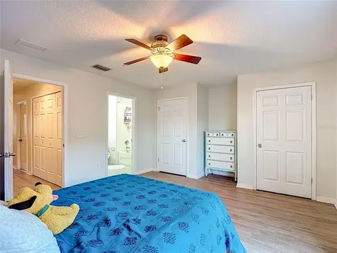 2426 Middleton Grove Drive Brandon FL 33511