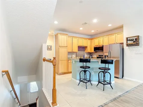 2426 Middleton Grove Drive Brandon FL 33511