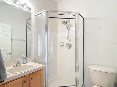 2426 Middleton Grove Drive Brandon FL 33511