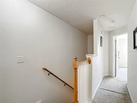 2426 Middleton Grove Drive Brandon FL 33511